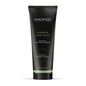 Wicked Sensual Massage Cream –  Various Scent