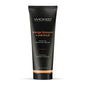 Wicked Sensual Massage Cream –  Various Scent