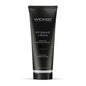 Wicked Sensual Massage Cream –  Various Scent