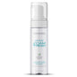 Wicked Simply Foam & Fresh Toy Cleaner 7 oz