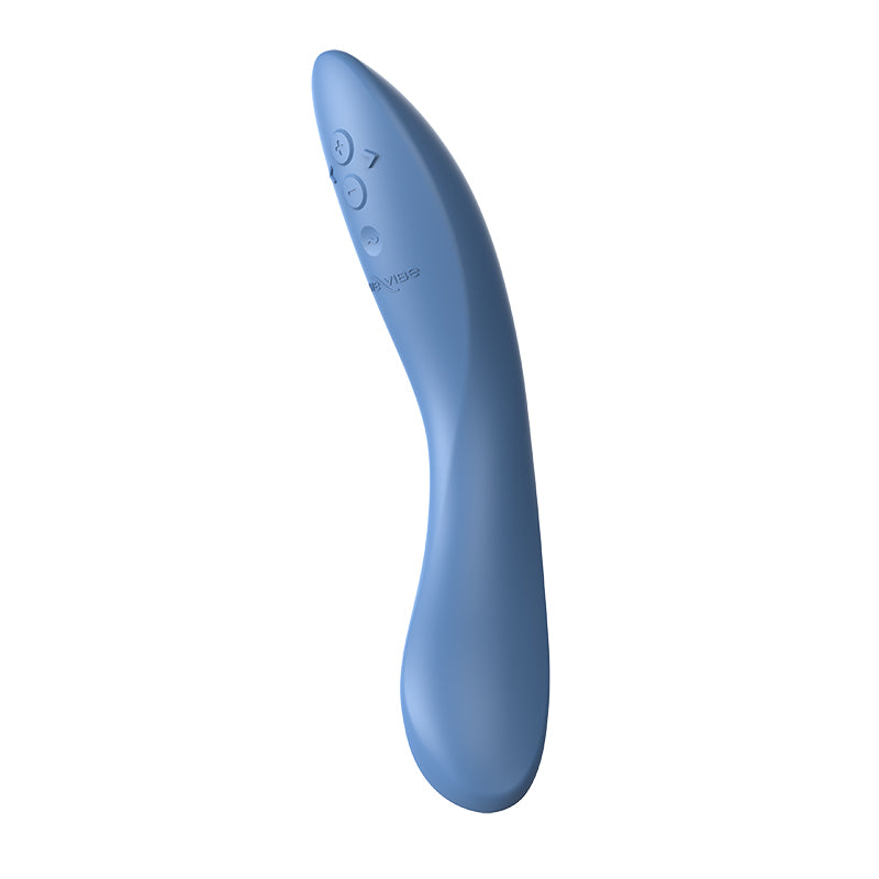 We-Vibe Rave 2 Wand Massager