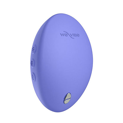 We-Vibe Temp – Heating & Cooling Lay-On Vibrator
