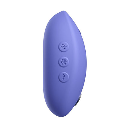We-Vibe Temp – Heating & Cooling Lay-On Vibrator