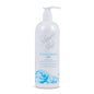 32oz Slippery Stuff Personal Lubricant Gel