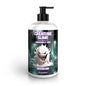 Creature Slime Unscented Creature Cum Lube – 8oz and 16oz creamy water-based jizz lube for fantasy play
