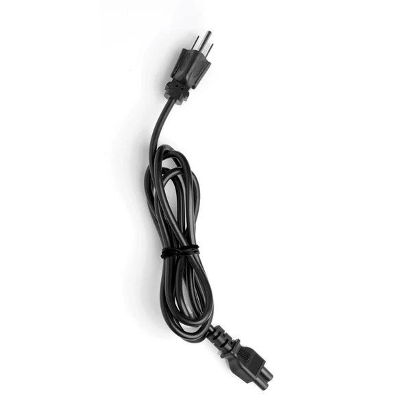 Master Series Dicktator Extreme adjustable thrusting sex machine with stand