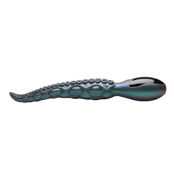 Creature Cocks Tentavibe Textured Tentacle Vibrator