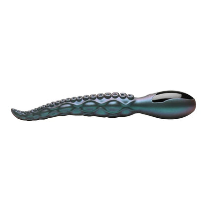 Creature Cocks Tentavibe Textured Tentacle Vibrator