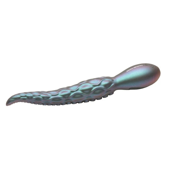 Creature Cocks Tentavibe Textured Tentacle Vibrator