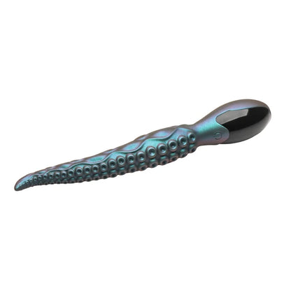Creature Cocks Tentavibe Textured Tentacle Vibrator