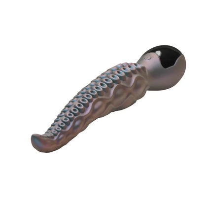 Creature Cocks Tentavibe Textured Tentacle Vibrator