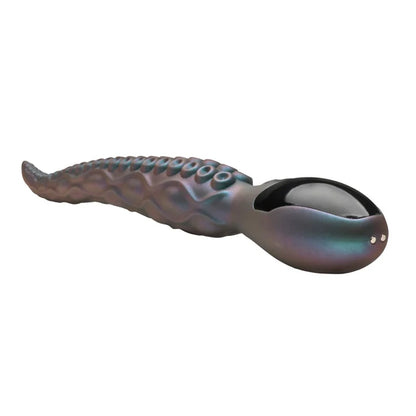 Creature Cocks Tentavibe Textured Tentacle Vibrator