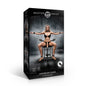  Enforcer Chair with Sex Machine