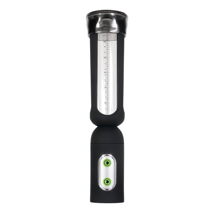 Zero Tolerance Pump It Penis Pump