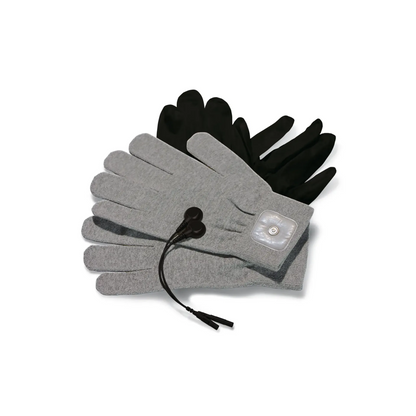 Mystim Magic Gloves - e-stim glove set