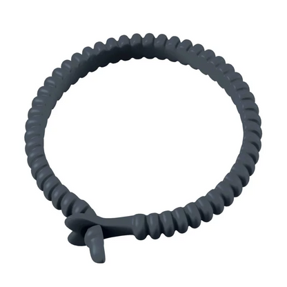 Dorcel Adjust Pleasure Cock Ring