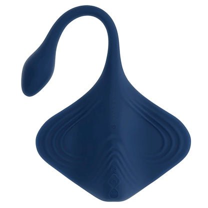 Gender-X Daily Grind Vibrator