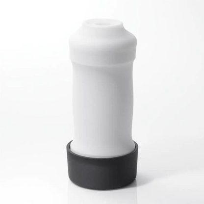 Tenga 3D Zen Male Masturbator