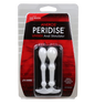 Aneros Peridise – two-piece anal toy set designed for natural movement