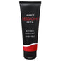Aneros Sessions Gel – Thicker Water-Based Lubricant  - 4.2oz