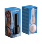 Kiiroo Feel Apolonia Lapiedra Stroker