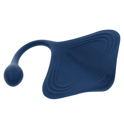 Gender-X Daily Grind Vibrator