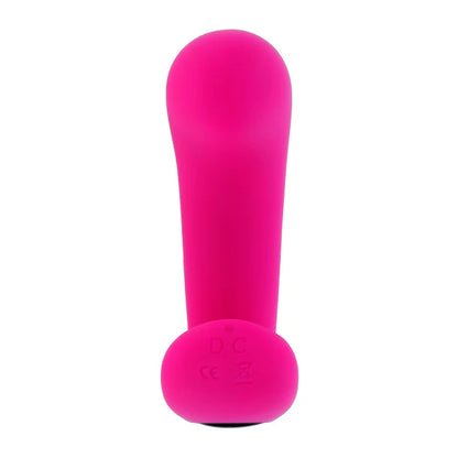 Evolved Novelties SELOPA Hooking Up With Remote