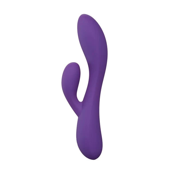 Blush Sexy Things Fever Dream Rabbit Vibrator