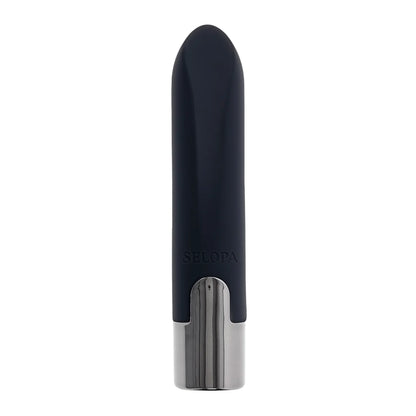 SELOPA Little Buddy Bullet Vibrator