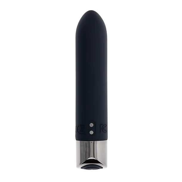 SELOPA Little Buddy Bullet Vibrator