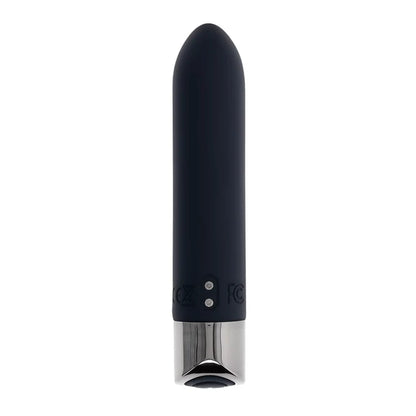 SELOPA Little Buddy Bullet Vibrator