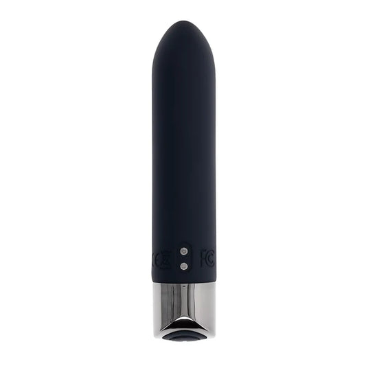 SELOPA Little Buddy Bullet Vibrator
