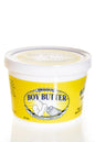 Boy Butter Original Formula – Oil Based Lubricant - Various Sizes