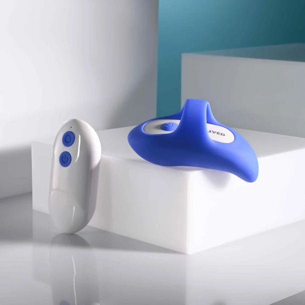Evolved Take Your Pick Interchangeable Bullet Vibrator Set