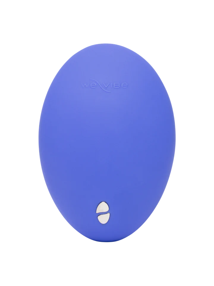We-Vibe Temp – Heating & Cooling Lay-On Vibrator