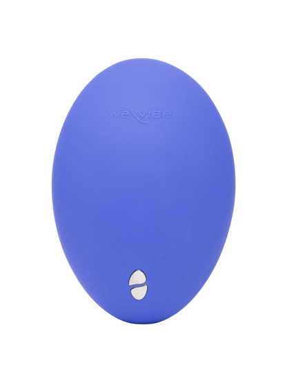 We-Vibe Temp – Heating & Cooling Lay-On Vibrator