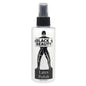 Elbow Grease Black Beauty Latex Polish Spray Bottle - 7 oz