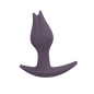 Fun Factory Bootie FEM Anal Plug