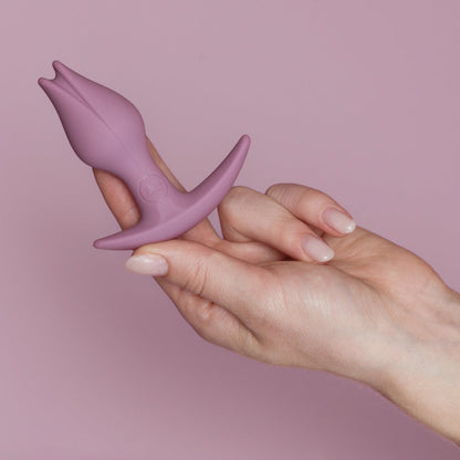 Fun Factory Bootie FEM Anal Plug
