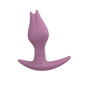 Fun Factory Bootie FEM Anal Plug