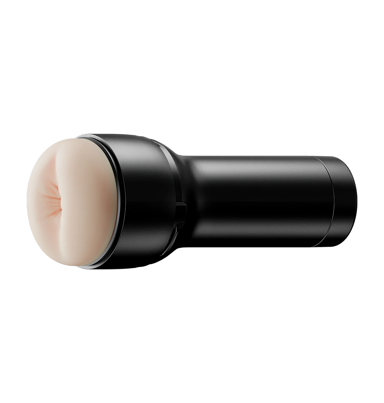 Kiiroo Feel Stroker Butt – Realistic Male Masturbator Sleeve
