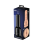 Kiiroo Feel Stroker Butt – Realistic Male Masturbator Sleeve