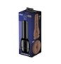 Kiiroo Feel Stroker Butt Mid Brown
