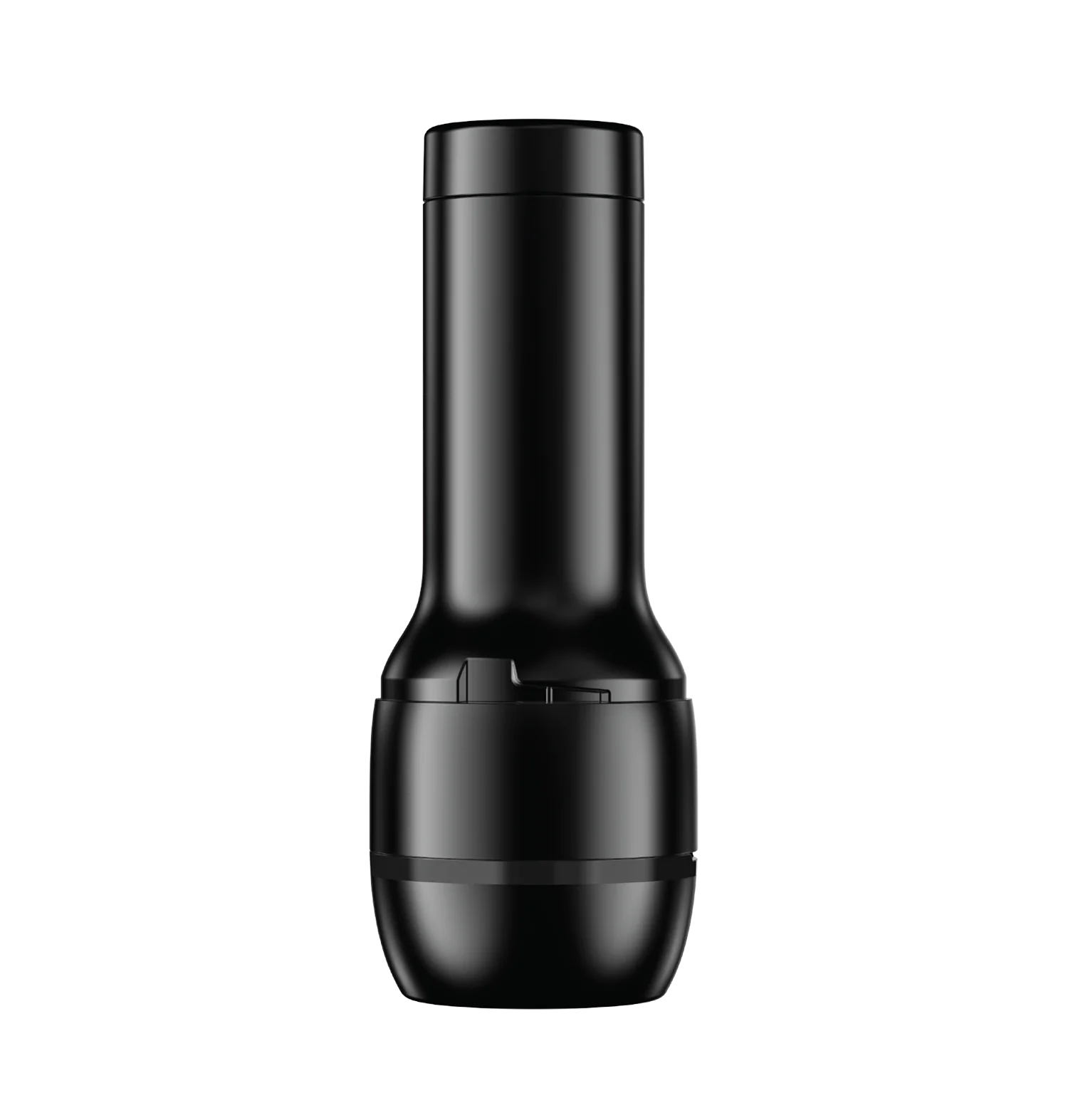 Kiiroo Feel Stroker Butt – Realistic Male Masturbator Sleeve