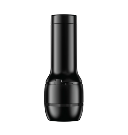 Kiiroo Feel Stroker Butt – Realistic Male Masturbator Sleeve