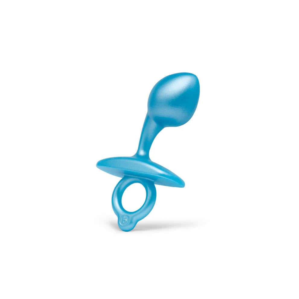 b-Vibe Bulb Plug