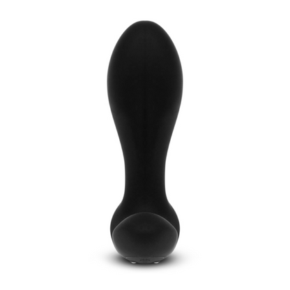 b-Vibe Expand Plug