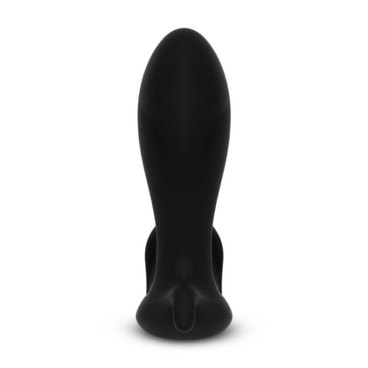 b-Vibe Expand Plug