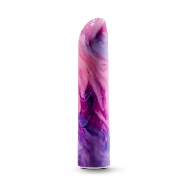 Limited Addiction Entangle Power Vibe