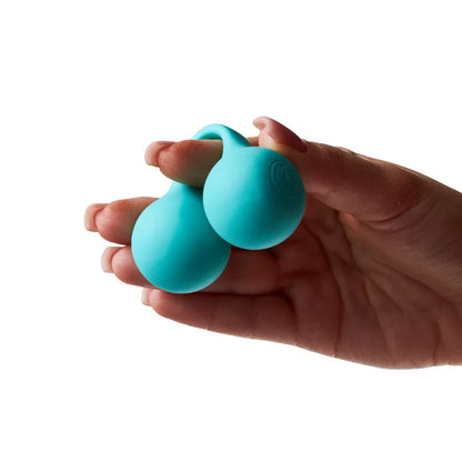 SVibe TWINN Clit Hugging Vibe
